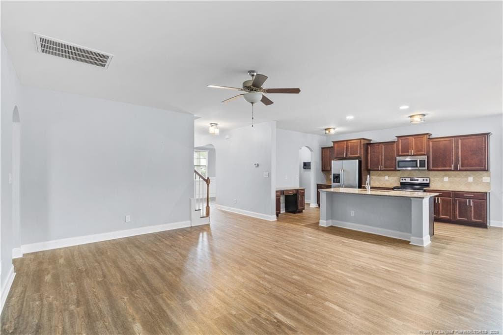 Photo 11 - 68 Bunting Drive, Lillington, NC 27546
