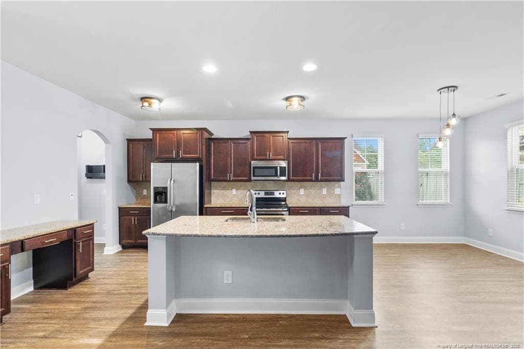 Photo 12 - 68 Bunting Drive, Lillington, NC 27546