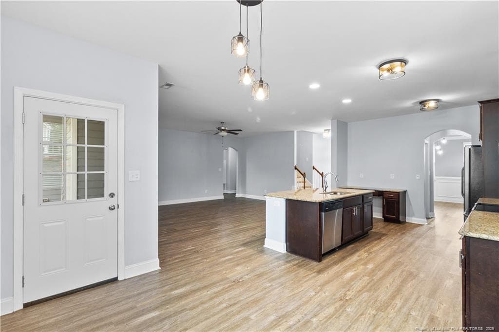 Photo 13 - 68 Bunting Drive, Lillington, NC 27546