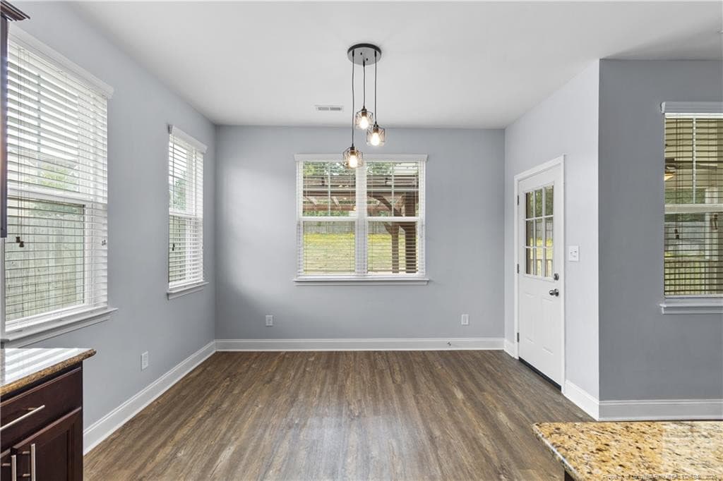 Photo 14 - 68 Bunting Drive, Lillington, NC 27546