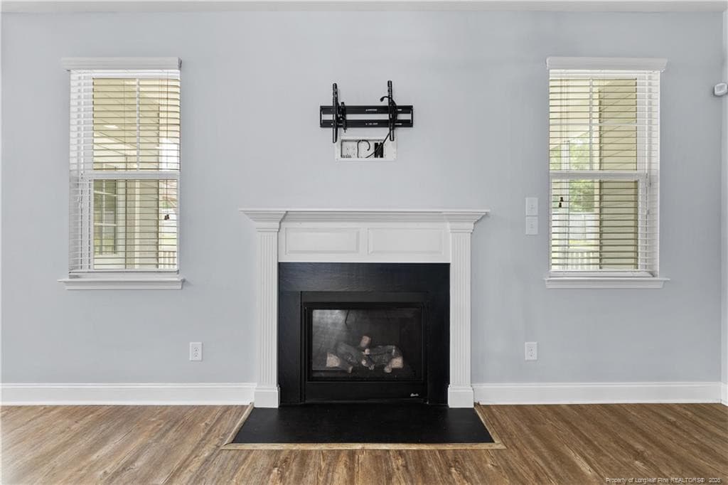Photo 10 - 68 Bunting Drive, Lillington, NC 27546