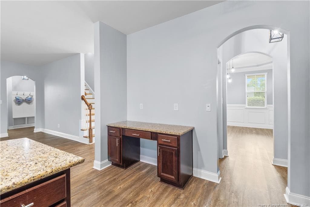 Photo 16 - 68 Bunting Drive, Lillington, NC 27546