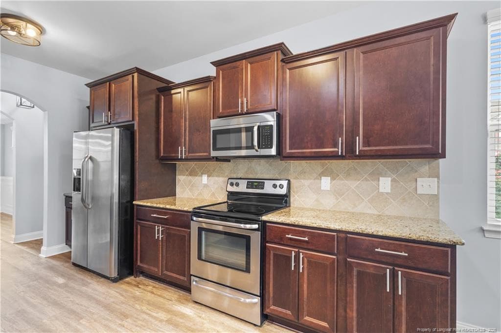 Photo 17 - 68 Bunting Drive, Lillington, NC 27546