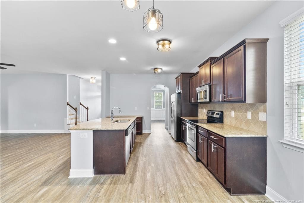 Photo 15 - 68 Bunting Drive, Lillington, NC 27546
