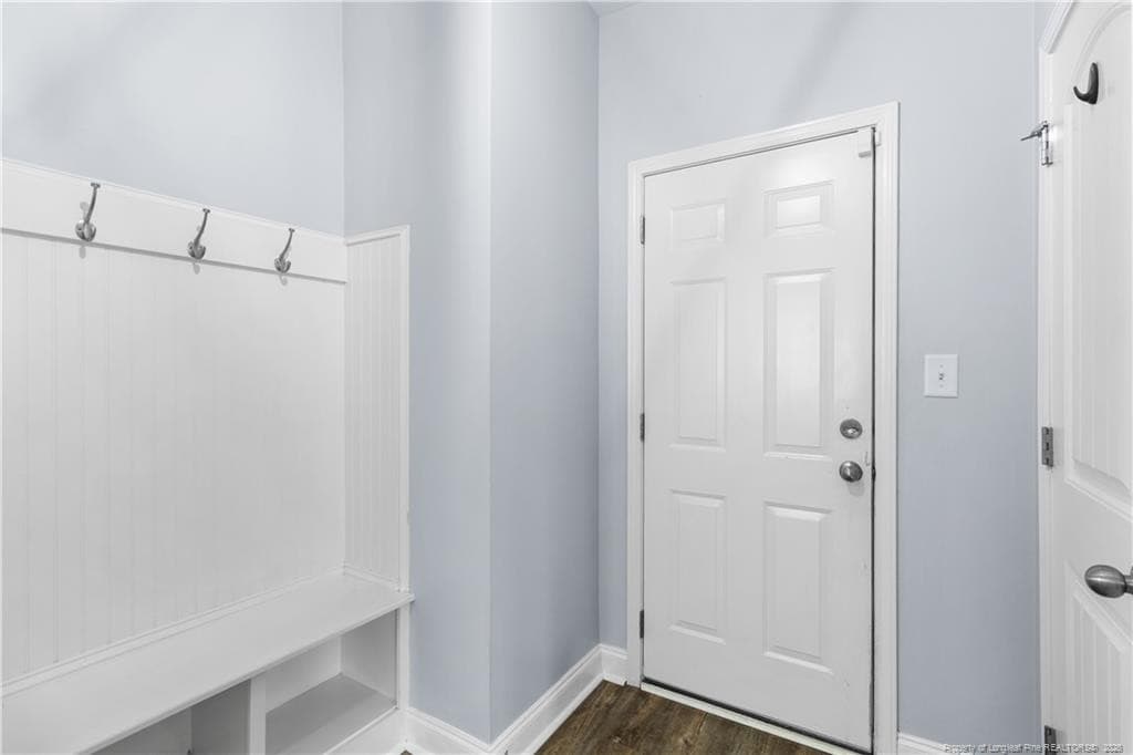 Photo 18 - 68 Bunting Drive, Lillington, NC 27546