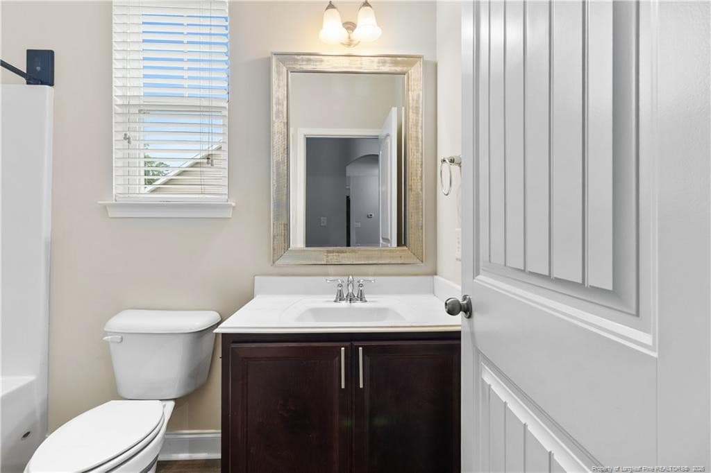 Photo 19 - 68 Bunting Drive, Lillington, NC 27546