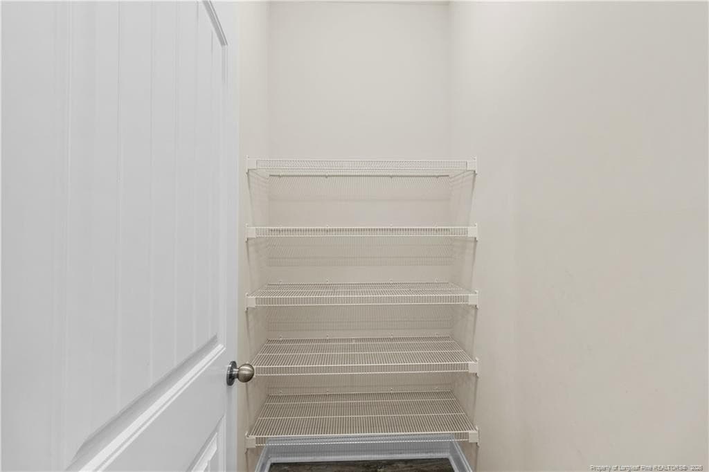 Photo 20 - 68 Bunting Drive, Lillington, NC 27546