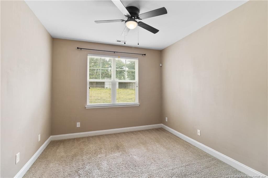 Photo 21 - 68 Bunting Drive, Lillington, NC 27546