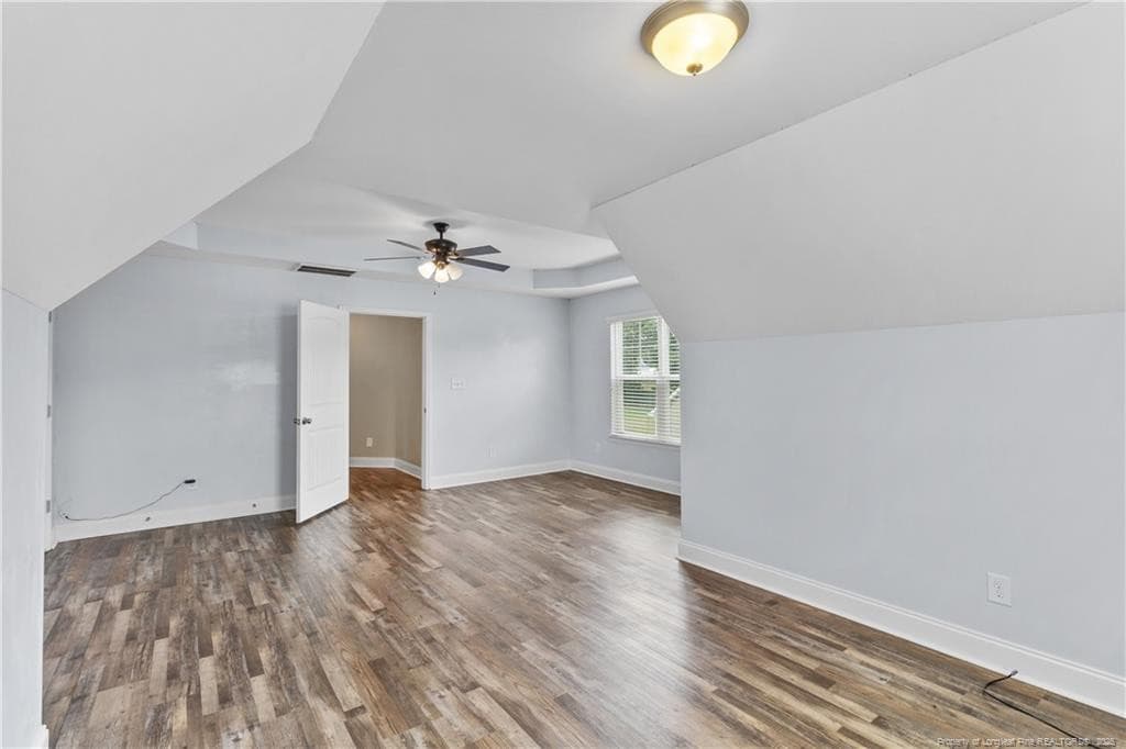 Photo 23 - 68 Bunting Drive, Lillington, NC 27546