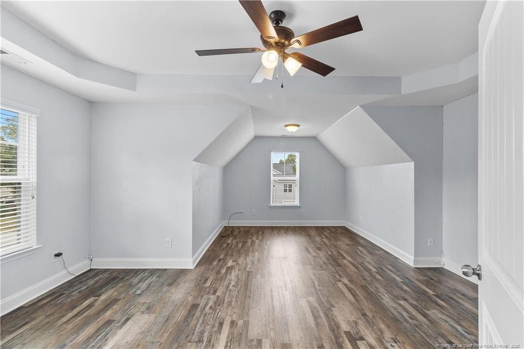 Photo 24 - 68 Bunting Drive, Lillington, NC 27546