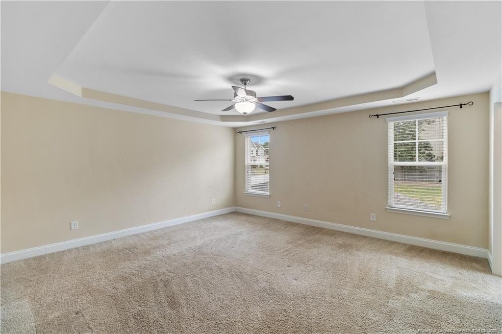 Photo 25 - 68 Bunting Drive, Lillington, NC 27546