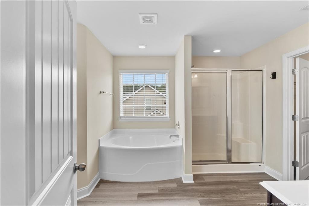 Photo 26 - 68 Bunting Drive, Lillington, NC 27546