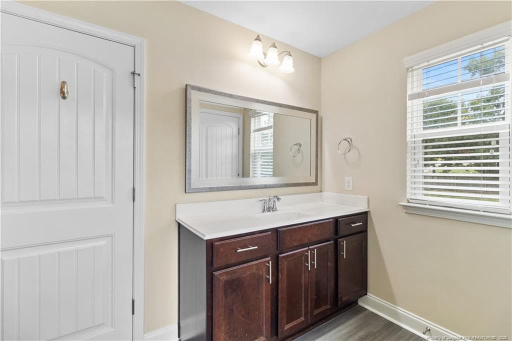 Photo 27 - 68 Bunting Drive, Lillington, NC 27546