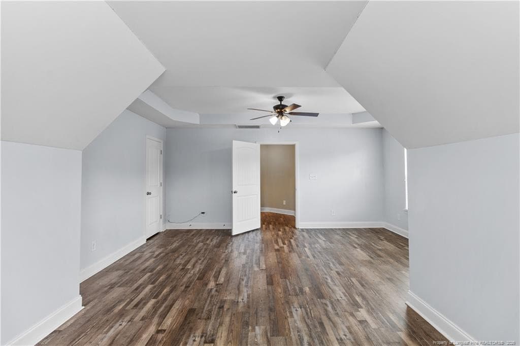Photo 22 - 68 Bunting Drive, Lillington, NC 27546