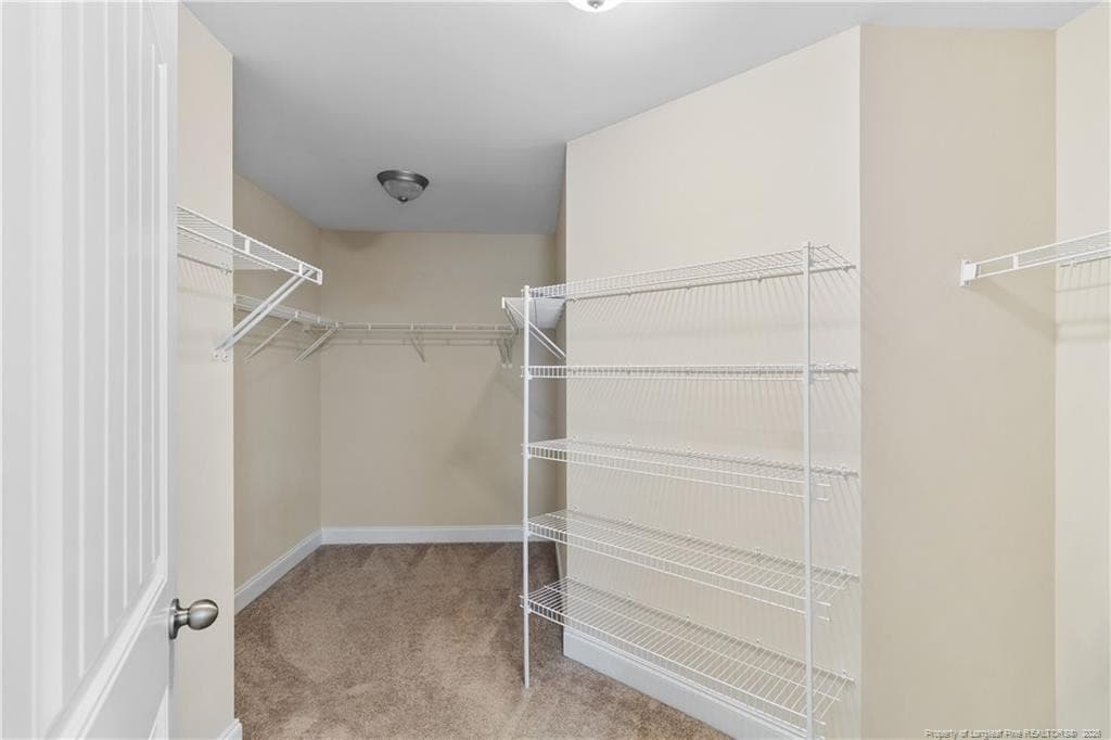 Photo 29 - 68 Bunting Drive, Lillington, NC 27546