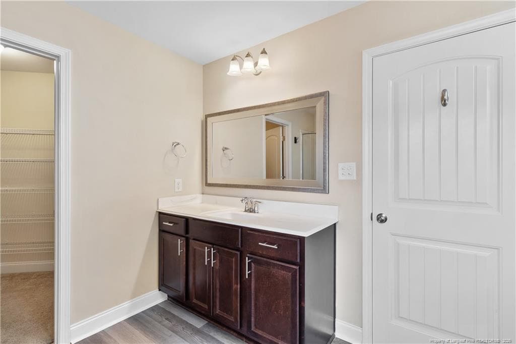 Photo 28 - 68 Bunting Drive, Lillington, NC 27546