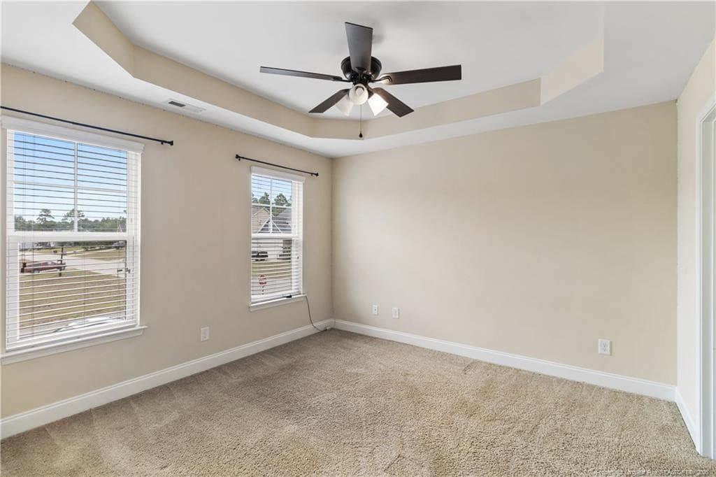 Photo 30 - 68 Bunting Drive, Lillington, NC 27546