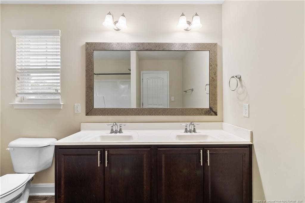 Photo 31 - 68 Bunting Drive, Lillington, NC 27546