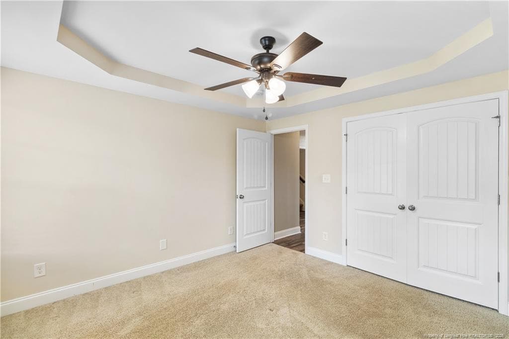 Photo 33 - 68 Bunting Drive, Lillington, NC 27546