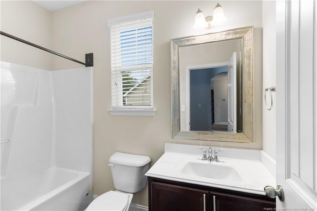 Photo 35 - 68 Bunting Drive, Lillington, NC 27546