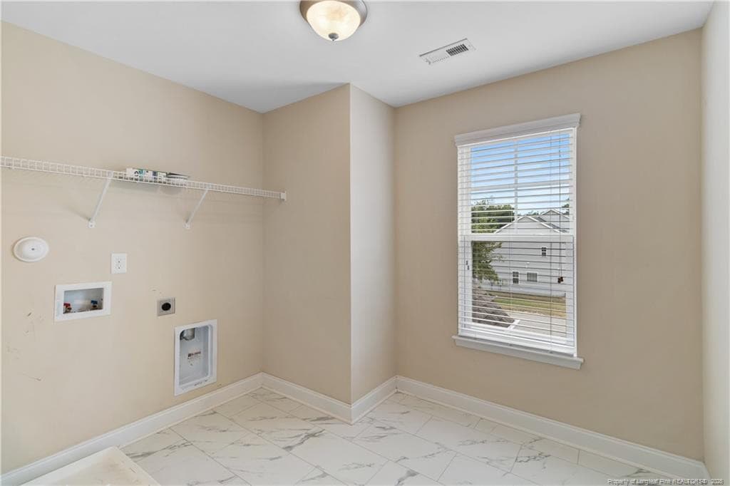 Photo 34 - 68 Bunting Drive, Lillington, NC 27546