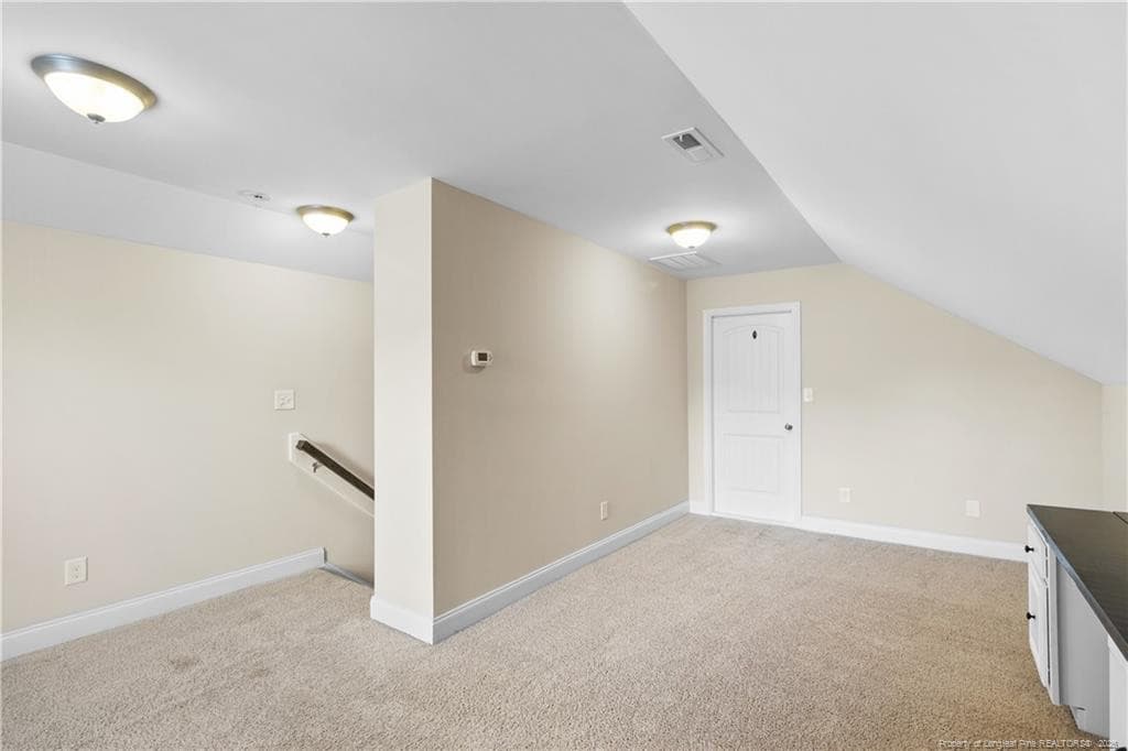 Photo 36 - 68 Bunting Drive, Lillington, NC 27546