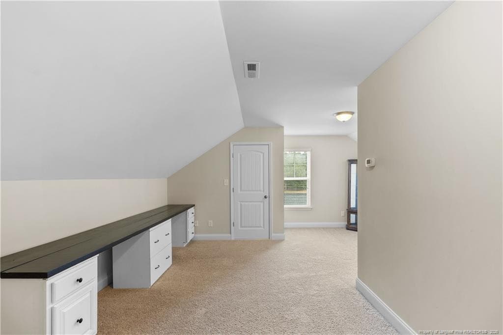 Photo 37 - 68 Bunting Drive, Lillington, NC 27546