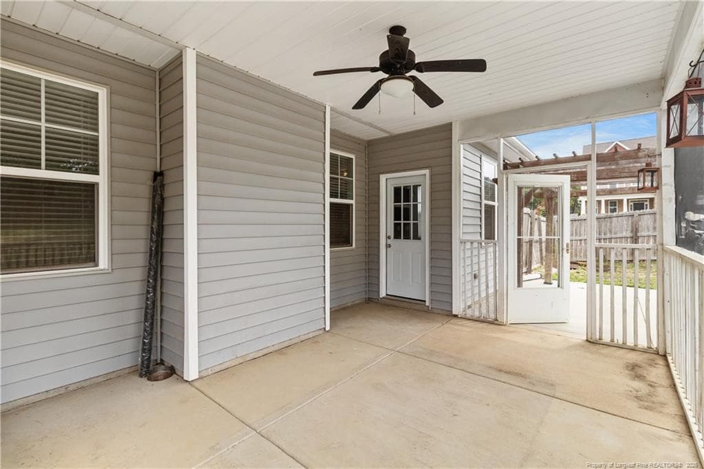 Photo 38 - 68 Bunting Drive, Lillington, NC 27546