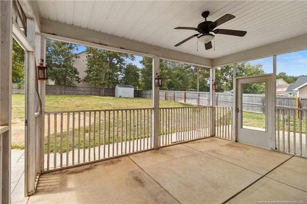 Photo 39 - 68 Bunting Drive, Lillington, NC 27546