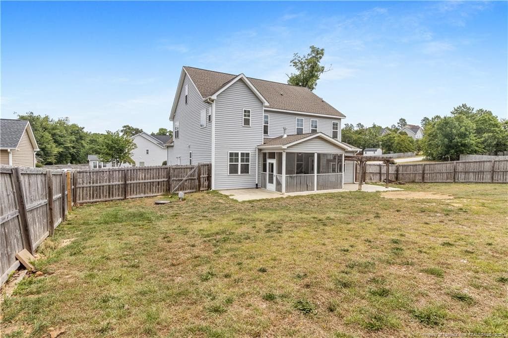 Photo 40 - 68 Bunting Drive, Lillington, NC 27546