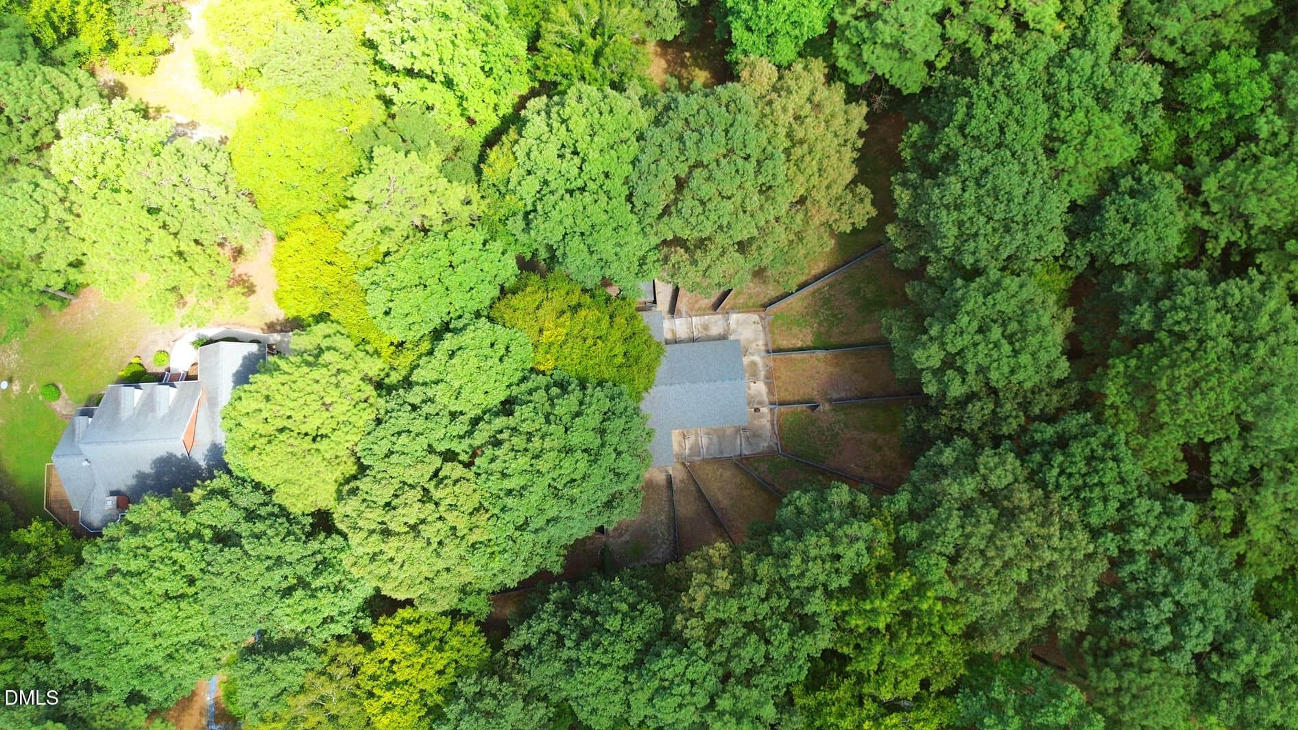 DJI_0159 - 1420 Nc-98, Spring Hope, NC 27882