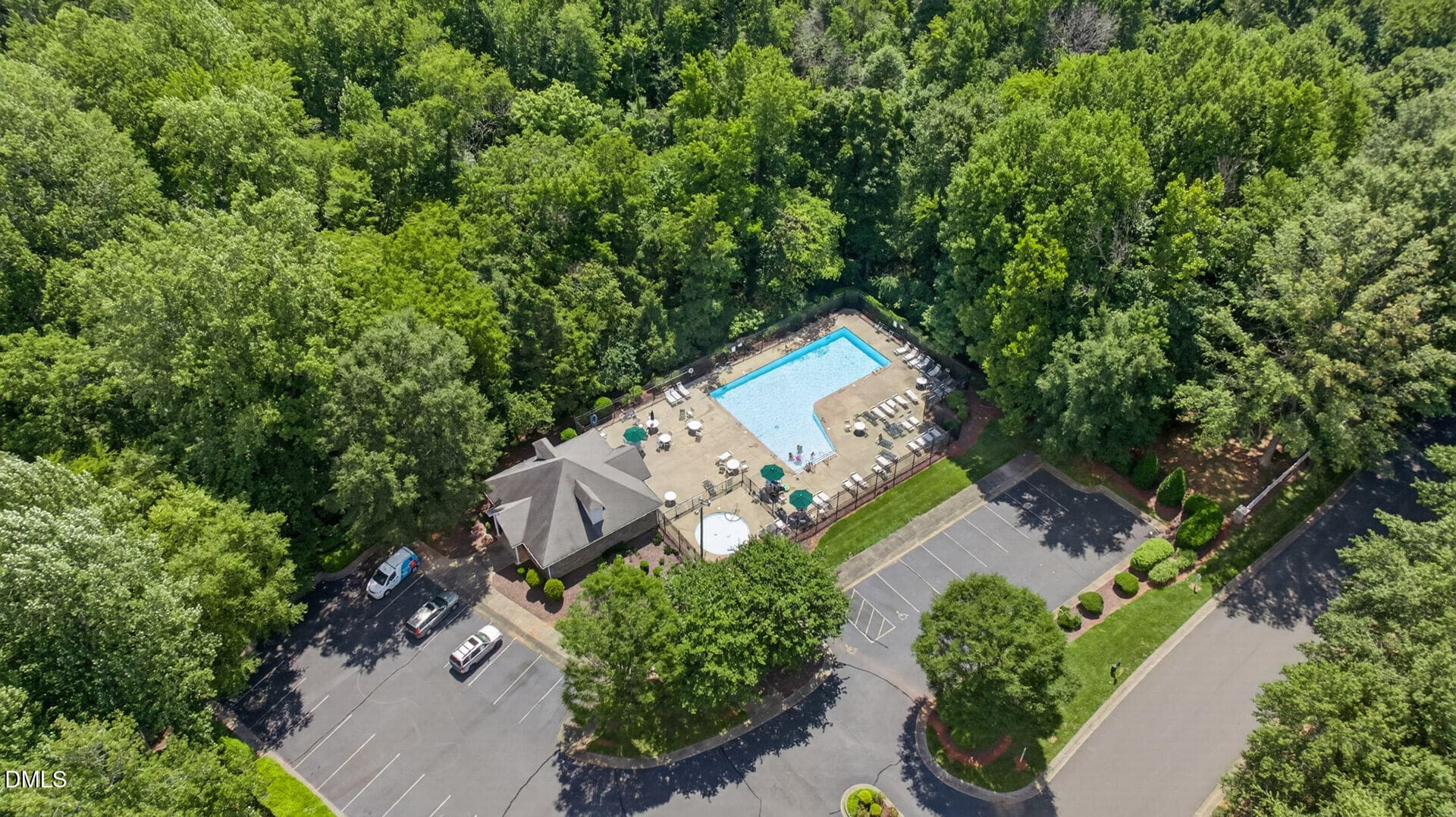 1145 Briarwood Drive-13 - 1145 Briarwood Drive, Mebane, NC 27302