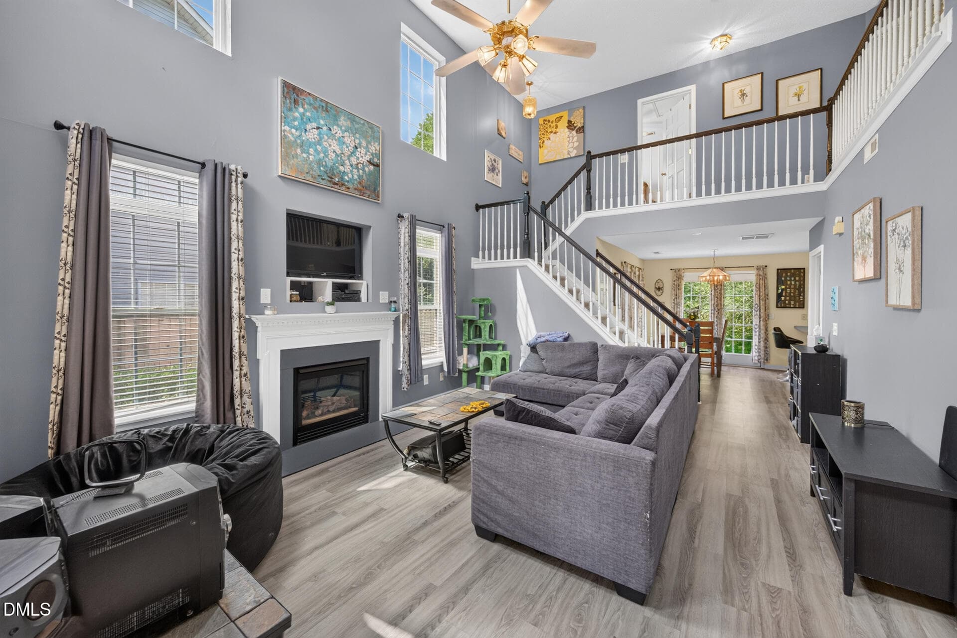1145 Briarwood Drive-17 - 1145 Briarwood Drive, Mebane, NC 27302