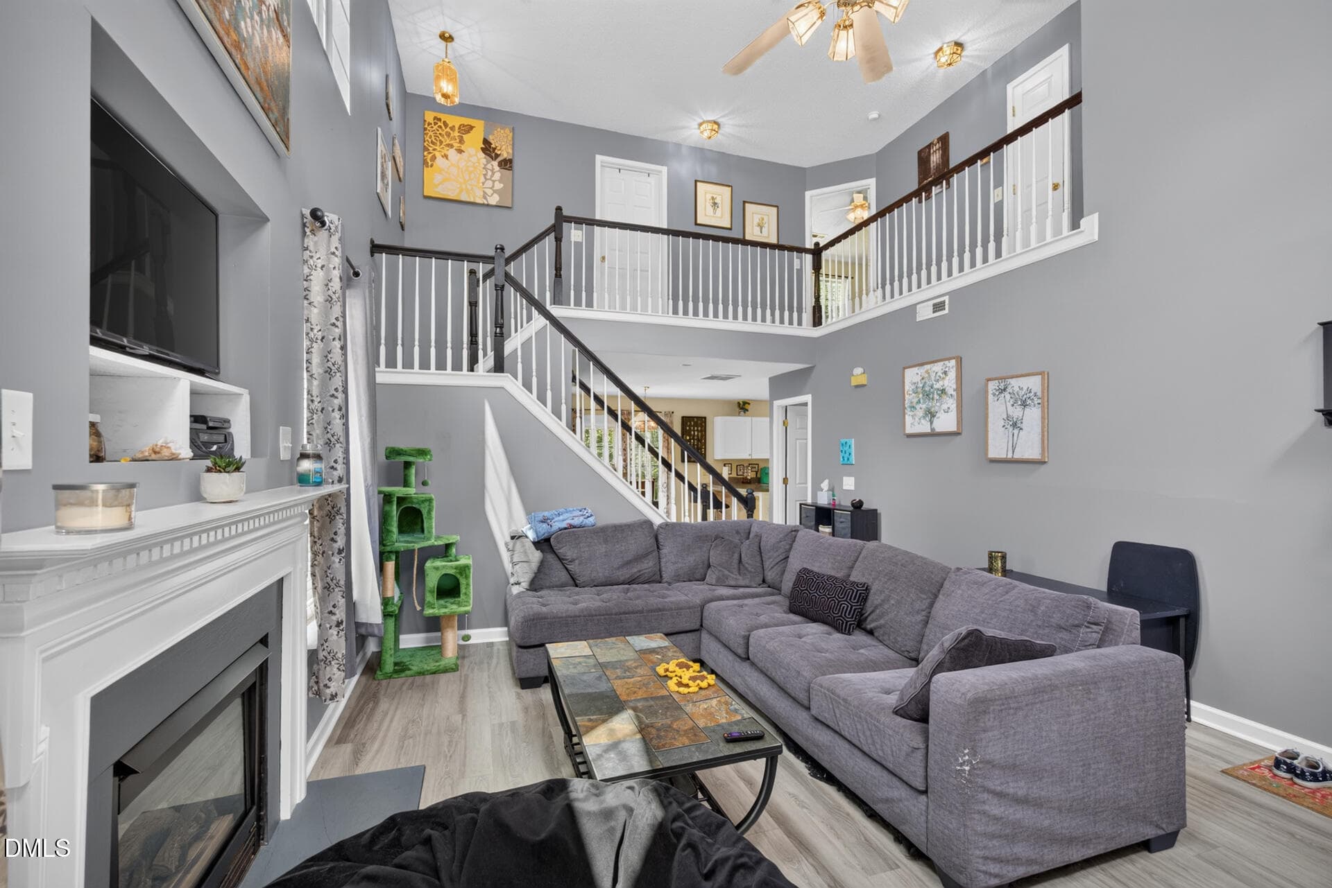 1145 Briarwood Drive-18 - 1145 Briarwood Drive, Mebane, NC 27302
