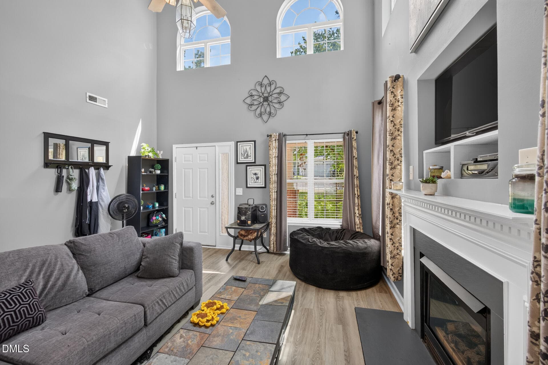 1145 Briarwood Drive-19 - 1145 Briarwood Drive, Mebane, NC 27302