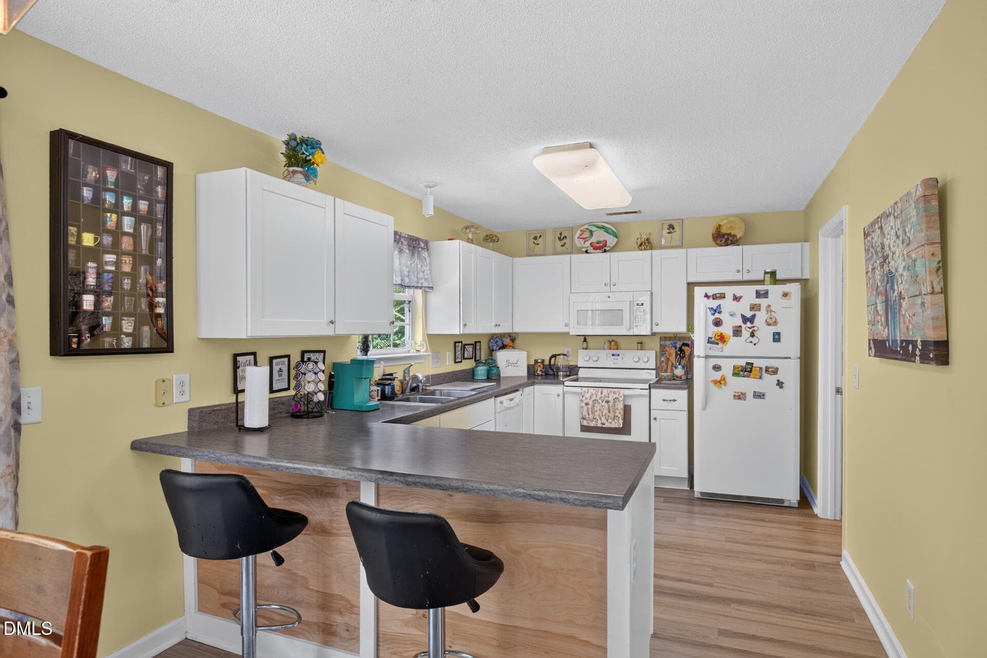 1145 Briarwood Drive-21 - 1145 Briarwood Drive, Mebane, NC 27302