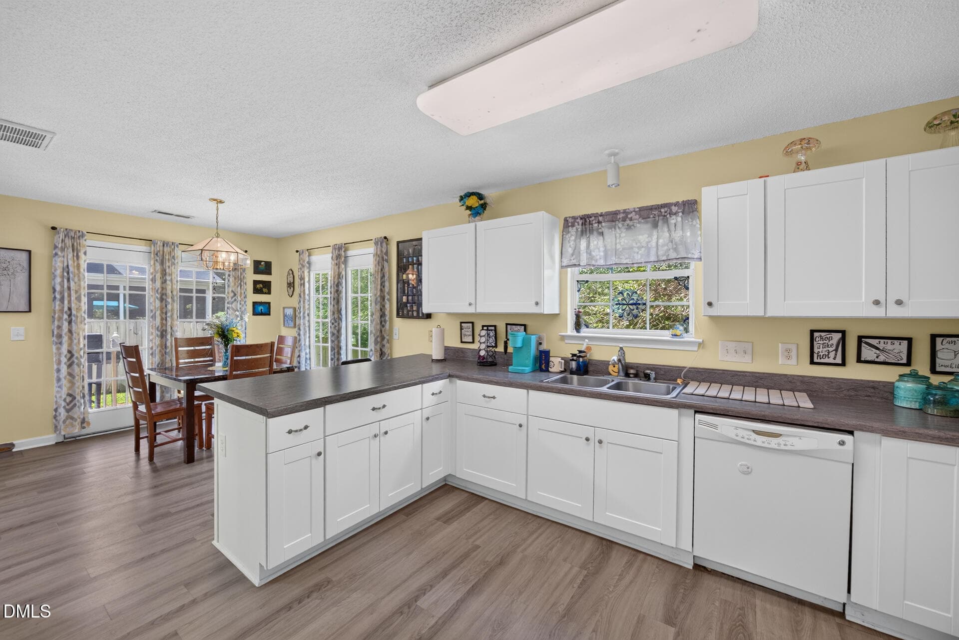 1145 Briarwood Drive-23 - 1145 Briarwood Drive, Mebane, NC 27302