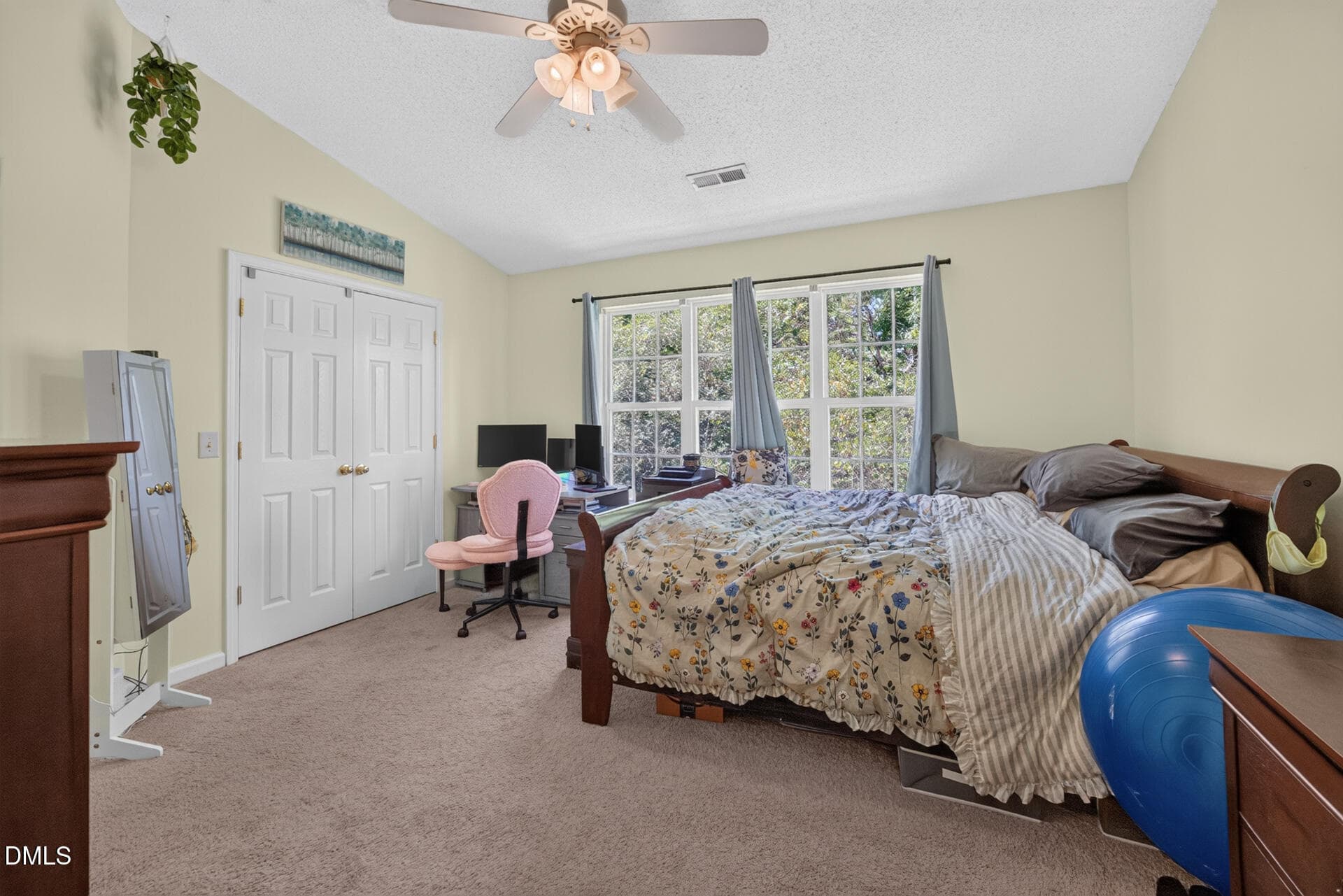 1145 Briarwood Drive-31 - 1145 Briarwood Drive, Mebane, NC 27302