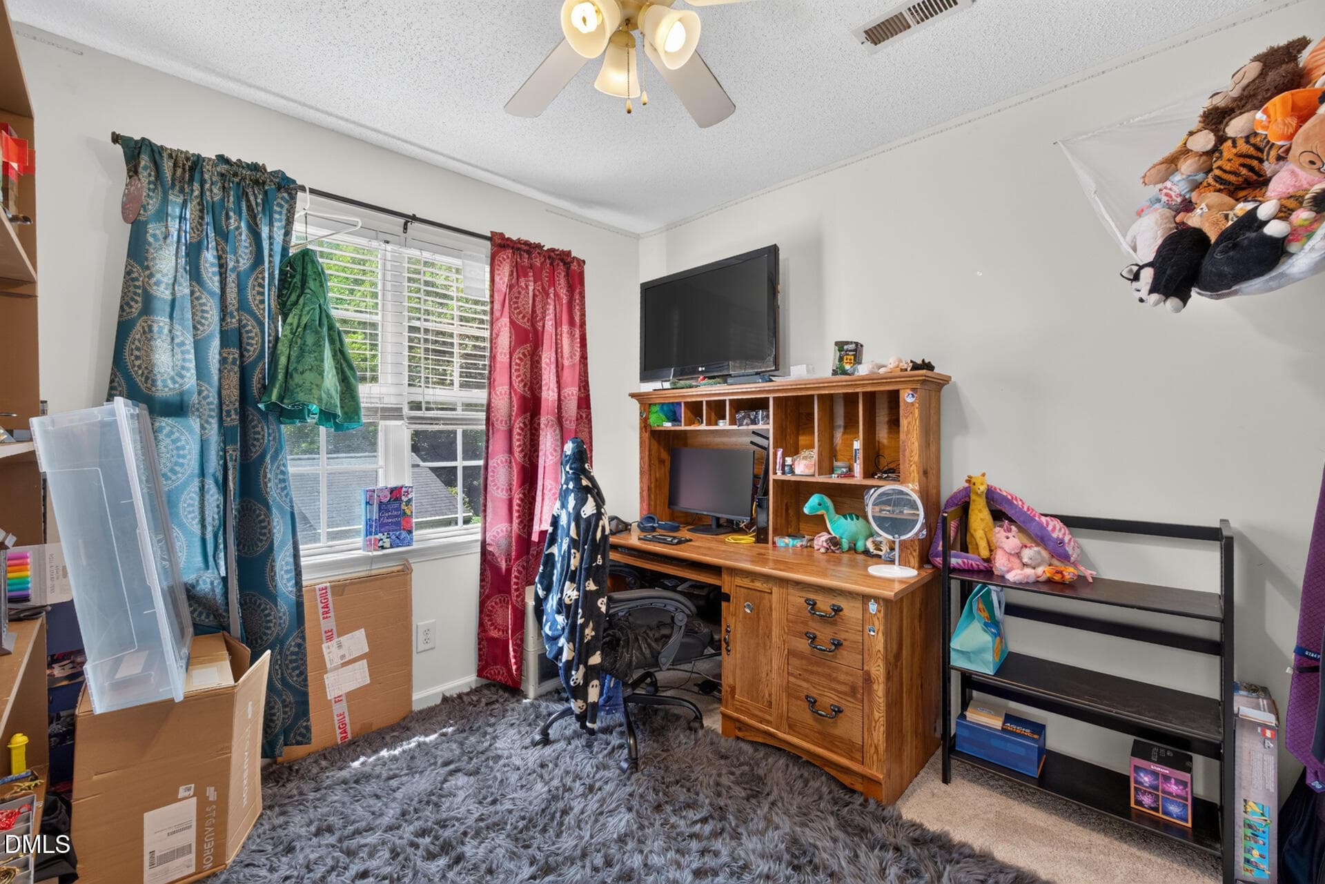 1145 Briarwood Drive-32 - 1145 Briarwood Drive, Mebane, NC 27302