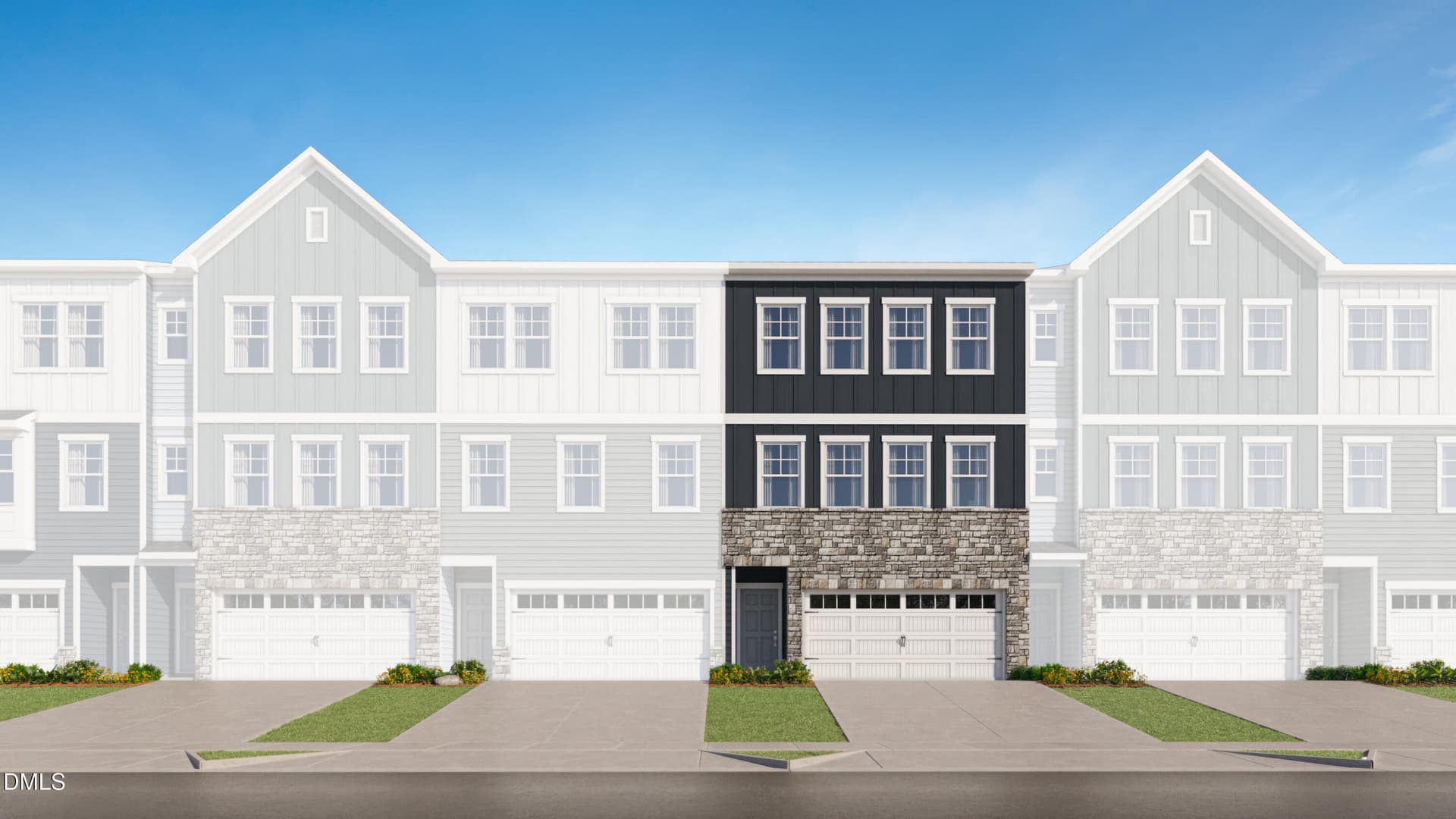 2341 Stevens Pass Station, Apex, NC 27502