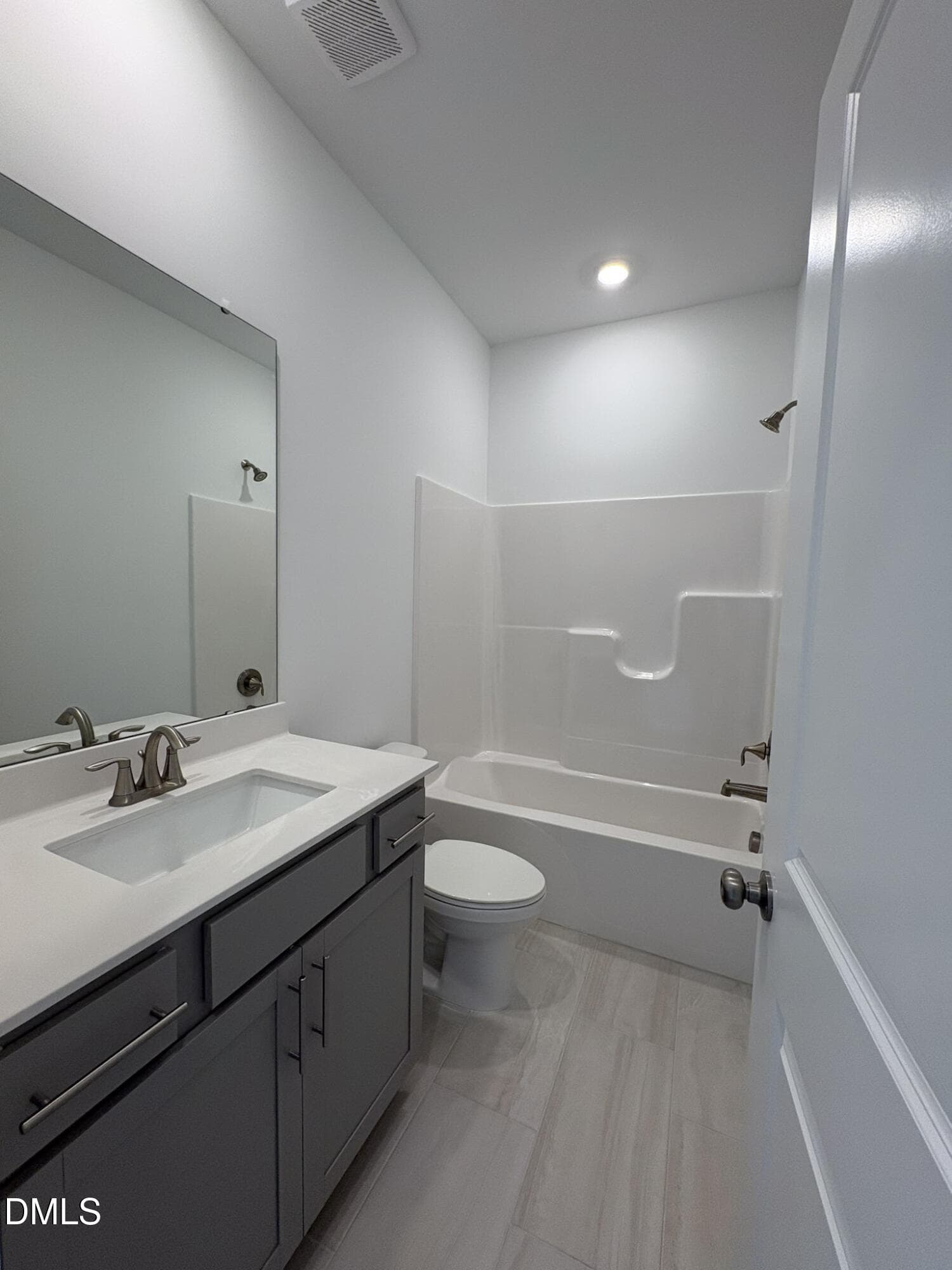 TAS_HS47_Shared Bath - 2341 Stevens Pass Station, Apex, NC 27502