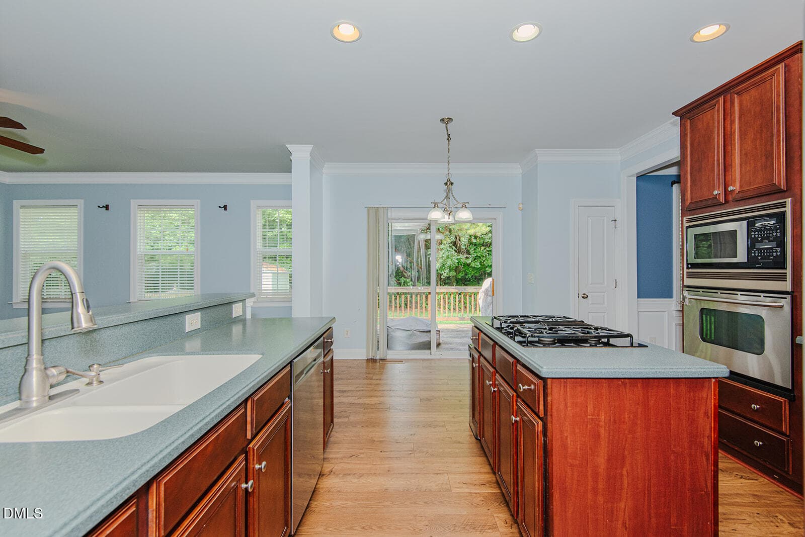 _MGP3586 - 319 Large Oak Lane, Mebane, NC 27302