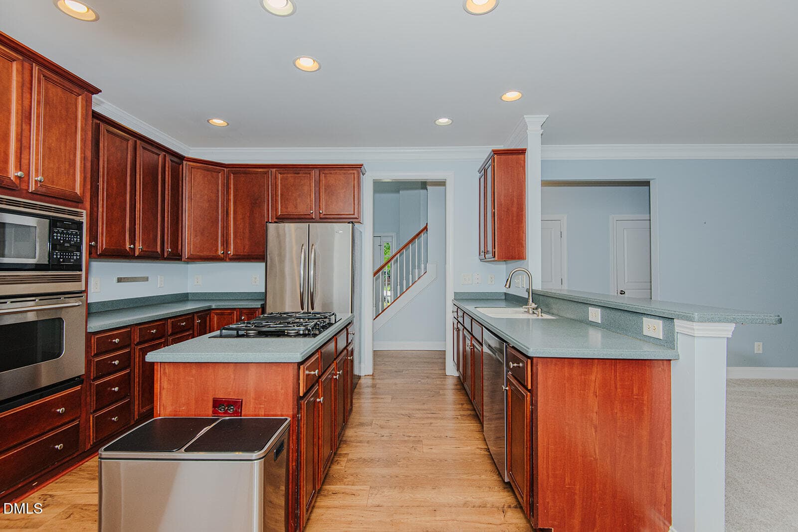 _MGP3589 - 319 Large Oak Lane, Mebane, NC 27302