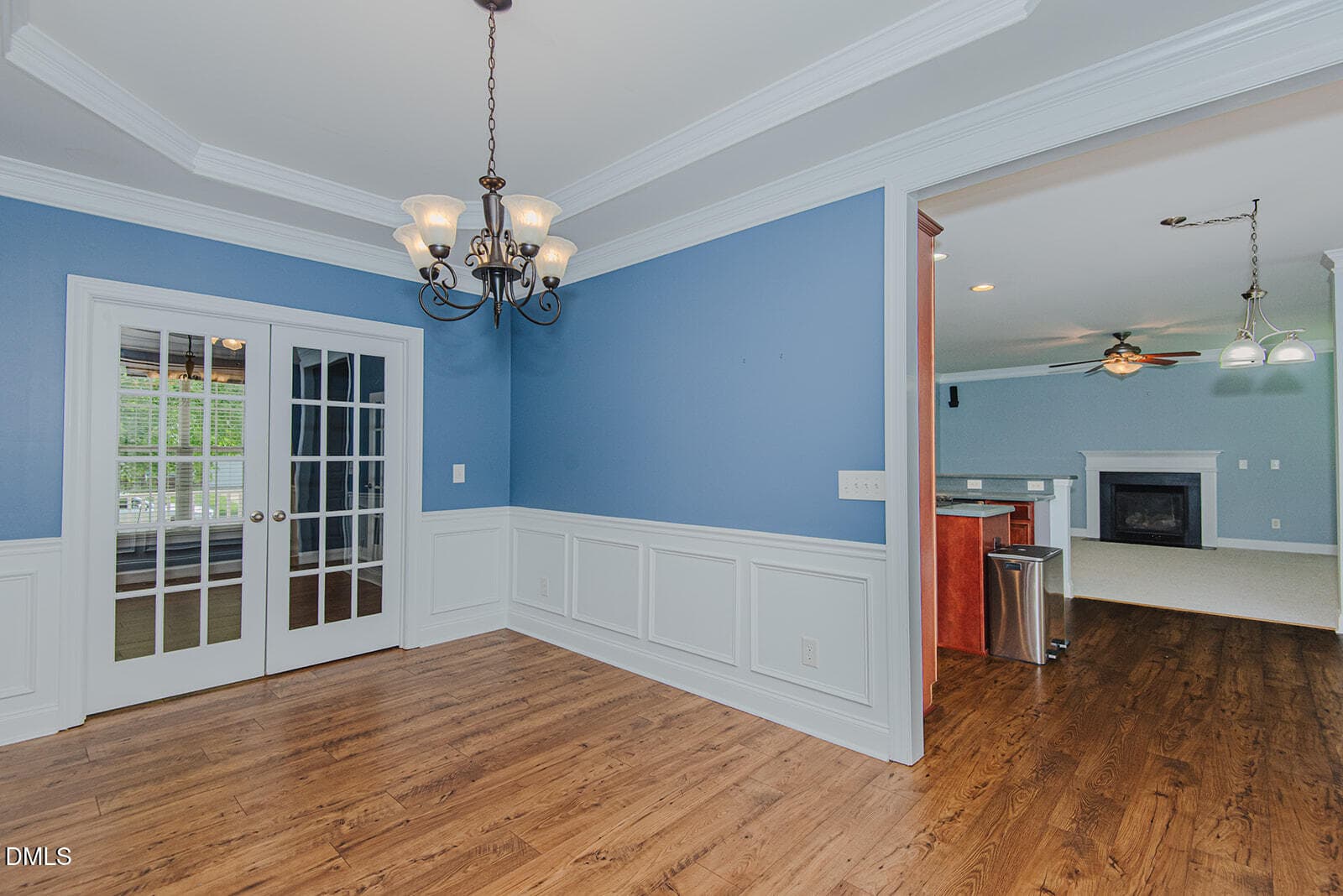 _MGP3591 - 319 Large Oak Lane, Mebane, NC 27302