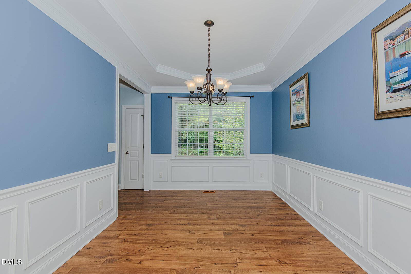_MGP3592 - 319 Large Oak Lane, Mebane, NC 27302