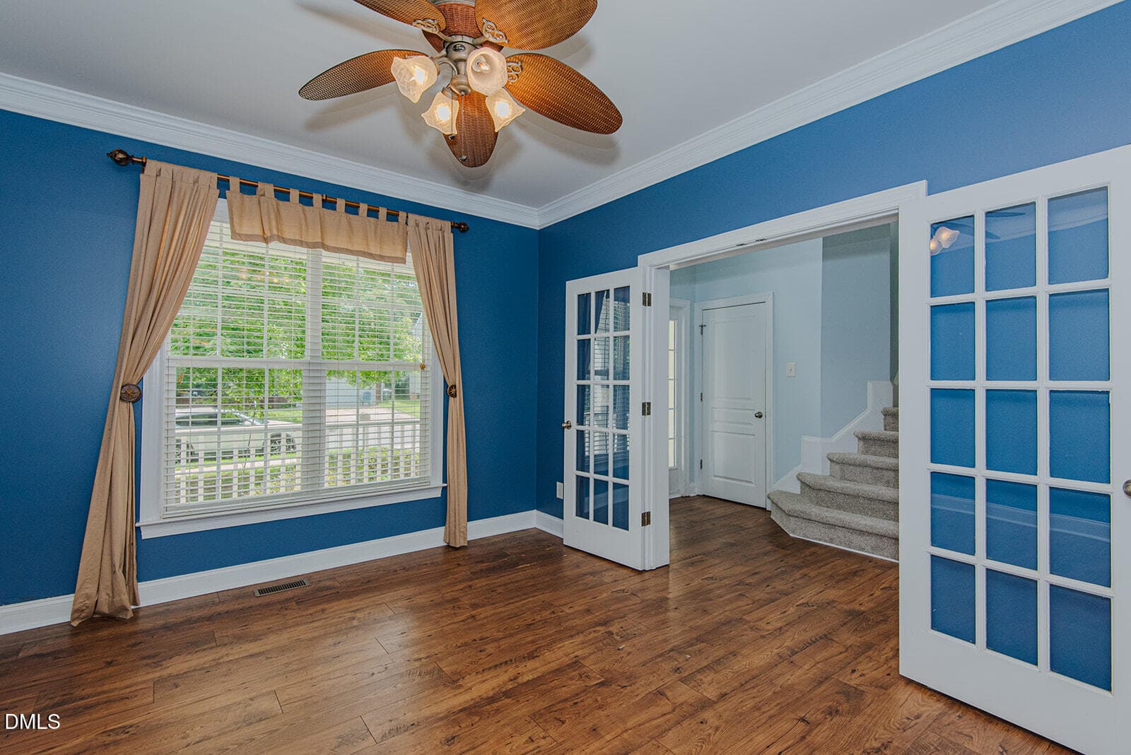 _MGP3593 - 319 Large Oak Lane, Mebane, NC 27302