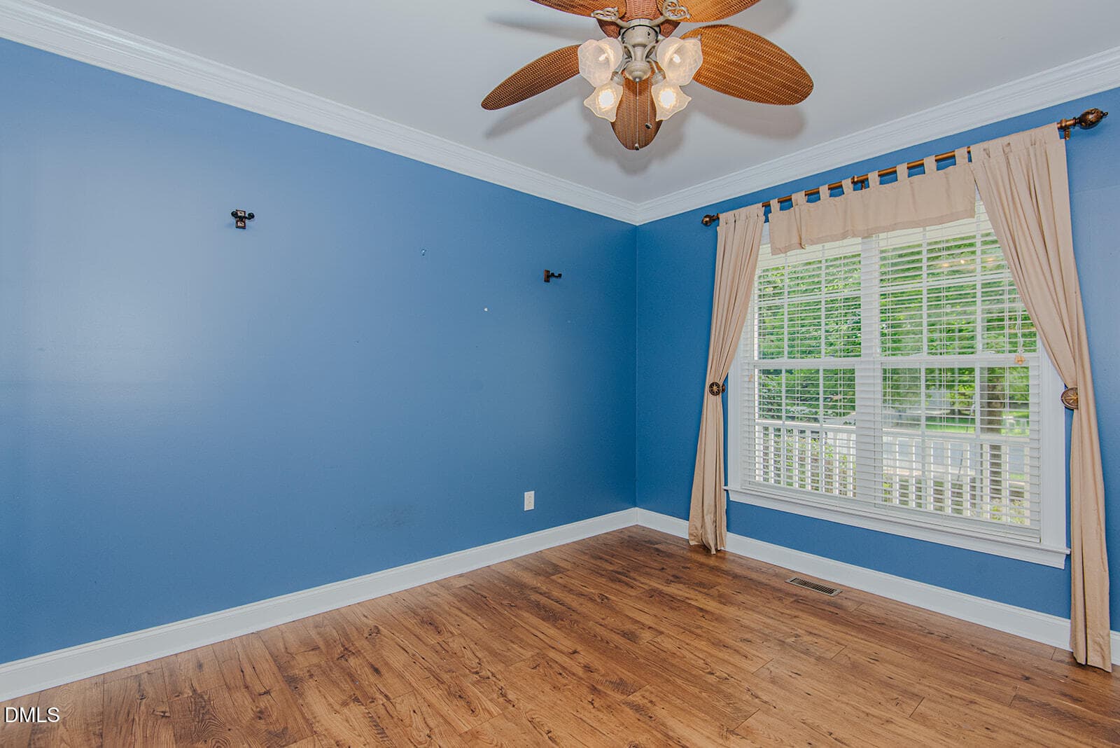 _MGP3594 - 319 Large Oak Lane, Mebane, NC 27302