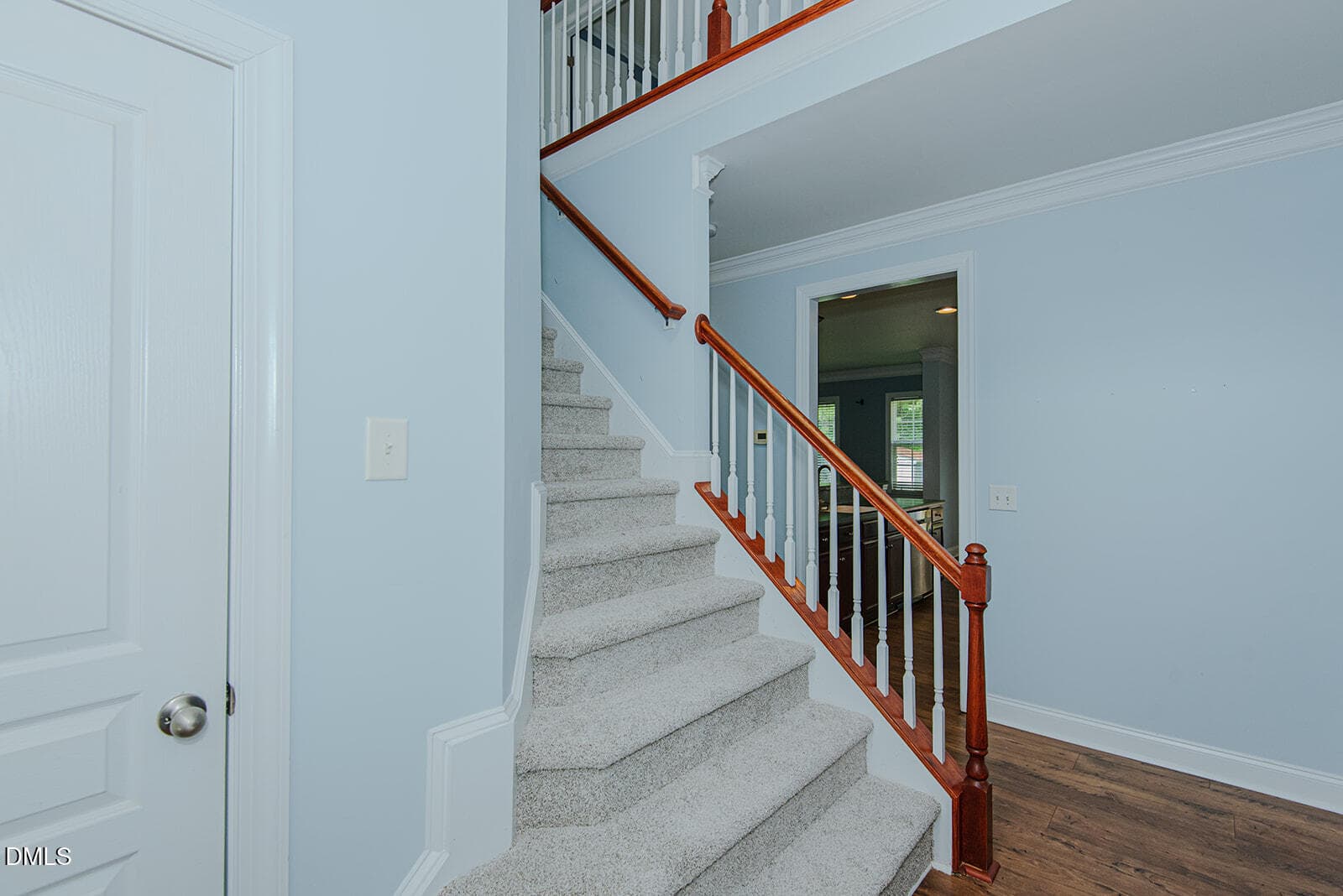 _MGP3596 - 319 Large Oak Lane, Mebane, NC 27302