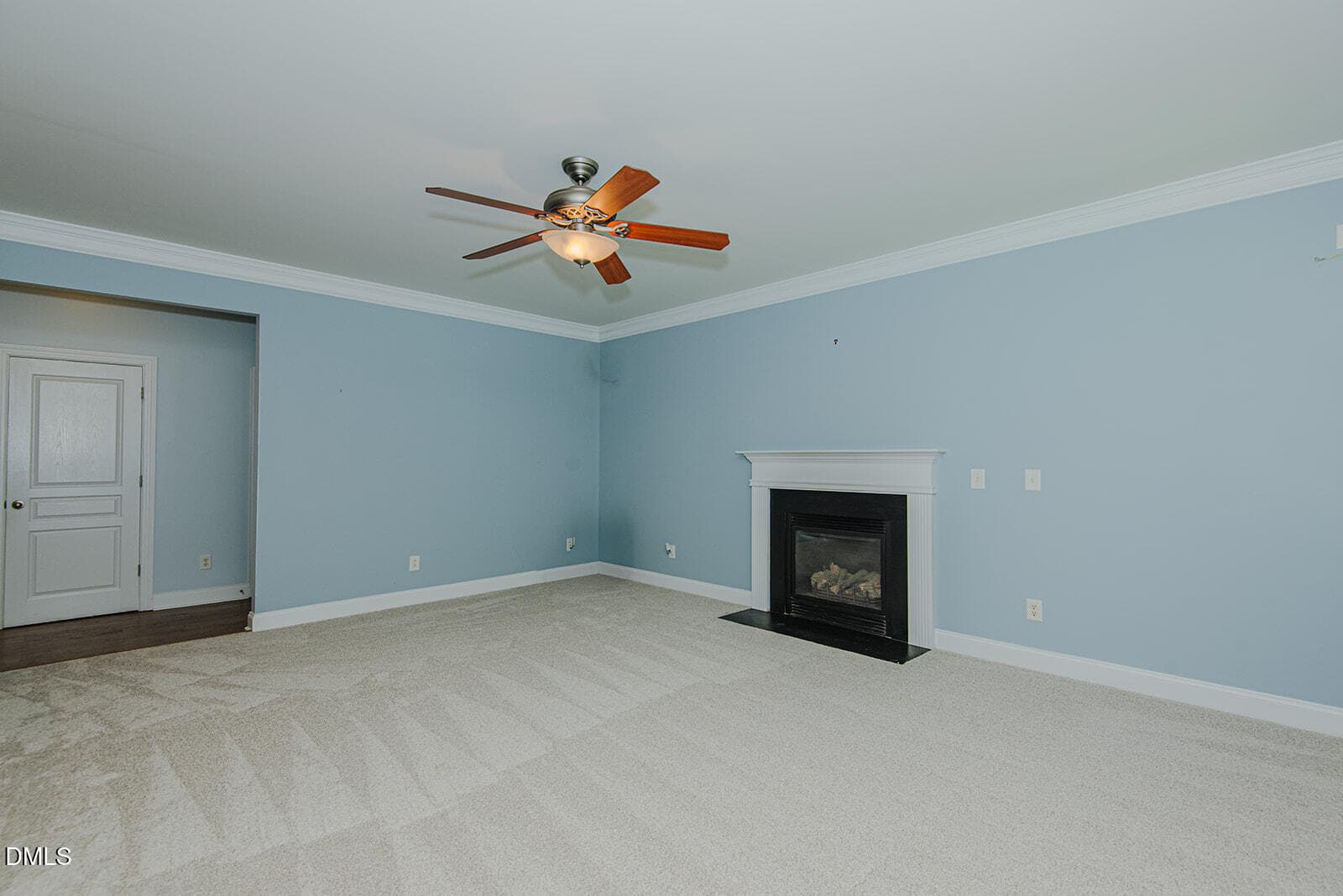 _MGP3598 - 319 Large Oak Lane, Mebane, NC 27302