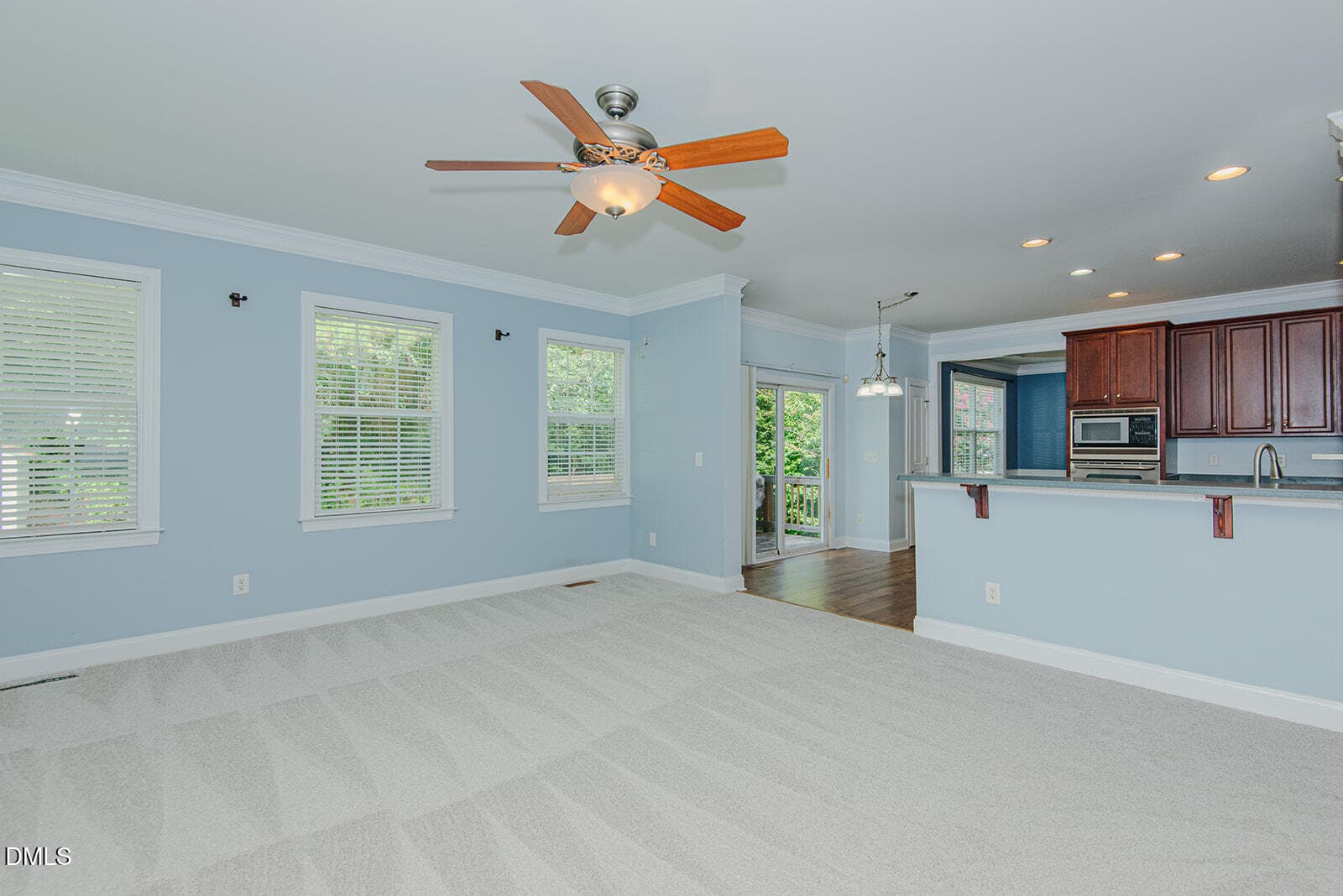 _MGP3599 - 319 Large Oak Lane, Mebane, NC 27302